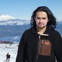javiermartinezgnr