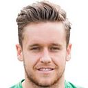 Luke Simpson