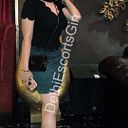 Delhi EscortsGin