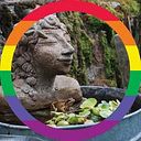 Christine Schreijäg