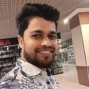 আবু বকর পারভেজ