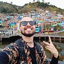 Juan Zuluaga Londoño