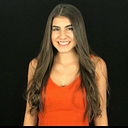 Eva Corbacho