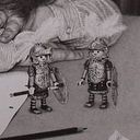 Juan Núñez Cienfuegos