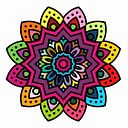 OM