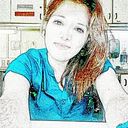 Agustina Dominguez Capril