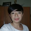 Lucas Concia Paratore