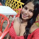 Milagros Andrea Rivera Aponte