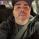 Alberto Rojas
