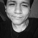 Walldeyer Joffre Herreros Palacios