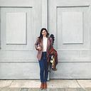 Débora Marcos Carmè