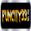 funcity333myr