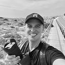 Samuel Ribeiro Medeiros