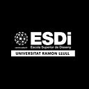 ESDi
