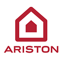 Ariston Water Heaters