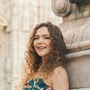 Christel van der Loo