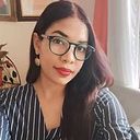 Laura E. Cuevas Disla