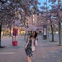 María Camila Collazos Chaves