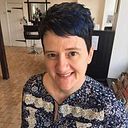 Nicola Williams