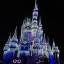 Jordi Durà Roselló