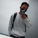 Francisco Suarez Lopez