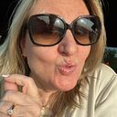 Anne-Sophie Champagne