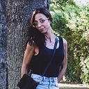 Maria Scavuzzo