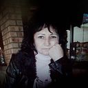 Ronel Gouvea