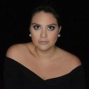diana_hernandez_milachay
