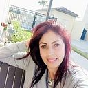 Ivett Morales Ortega