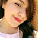 estefirbz