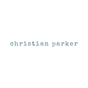 Christian Parker