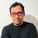 Ricardo Padilla