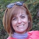 Cristina Duran Gallego