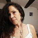 Marianne Daux