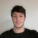 Julian Gurovich