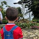 Alejandra Moreno Bello