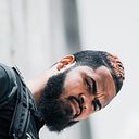 Isaac Ureña Sanchez