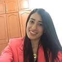 Silvia Acevedo