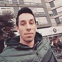 Seba Blanes