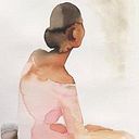 Alessandra Scandella