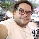 Natan Oliveira de Souza