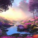 JASLEIDY BEJARANO ROSAS