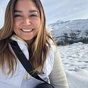 la_clau_w