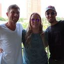 Cathy Lee Rose Boutilier