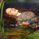 Alexandra Galvan Salido