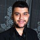 Renan José de Souza Costa