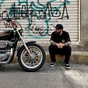 Carlo Cesar Jurado Arriola