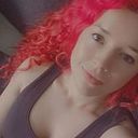 Ірина Горбаченко