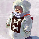 laurine01tournoispro